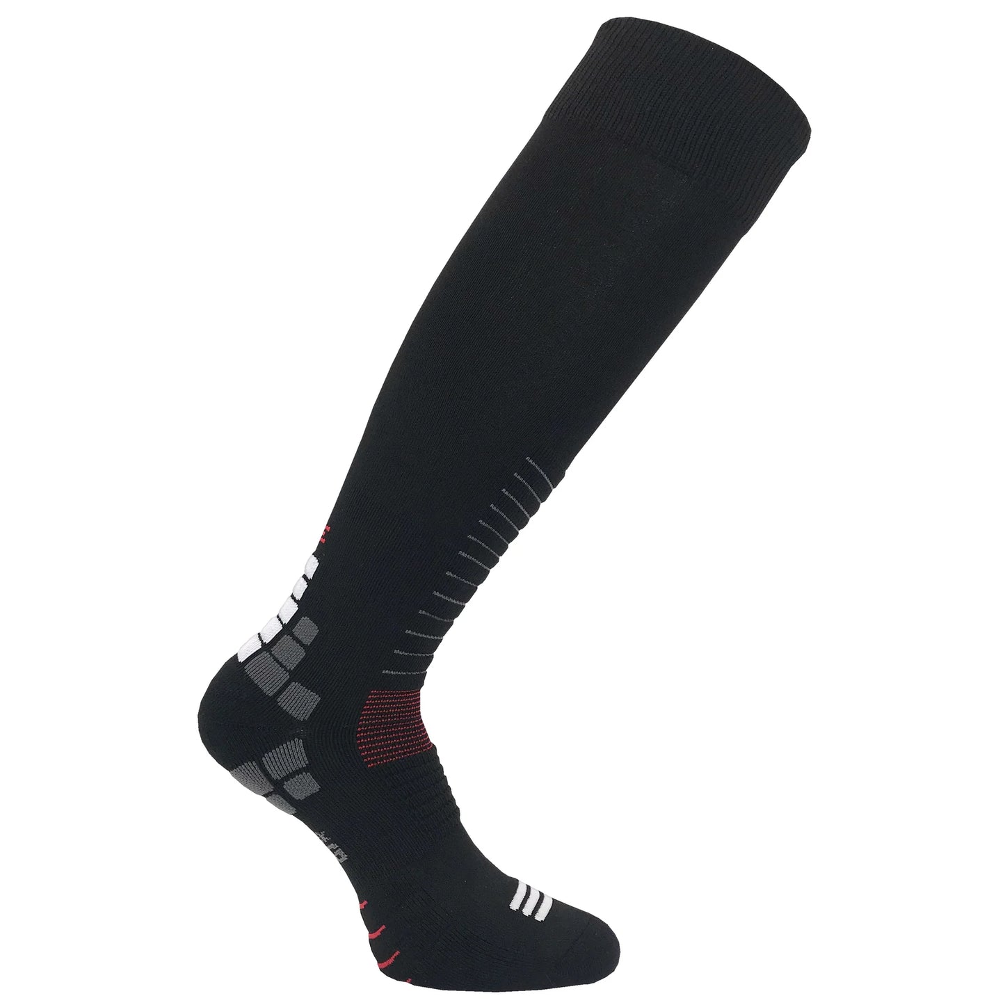 Euro Ski Compression Plus Lightweight Socks 2025