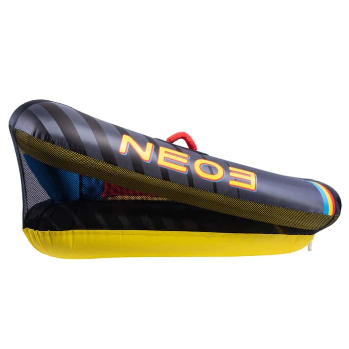HO Sports Neo 3 Tube 2026