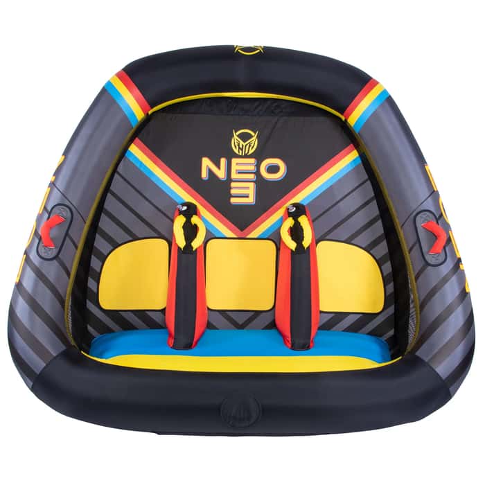 HO Sports Neo 3 Tube 2026