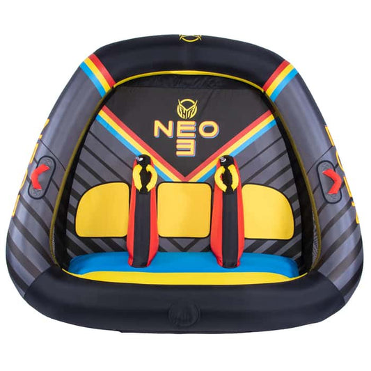 HO Sports Neo 3 Tube 2026