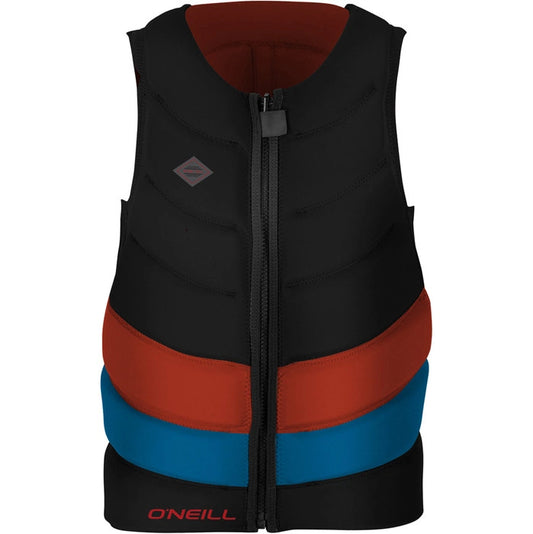 O'Neill Gooru Tech Comp Vest