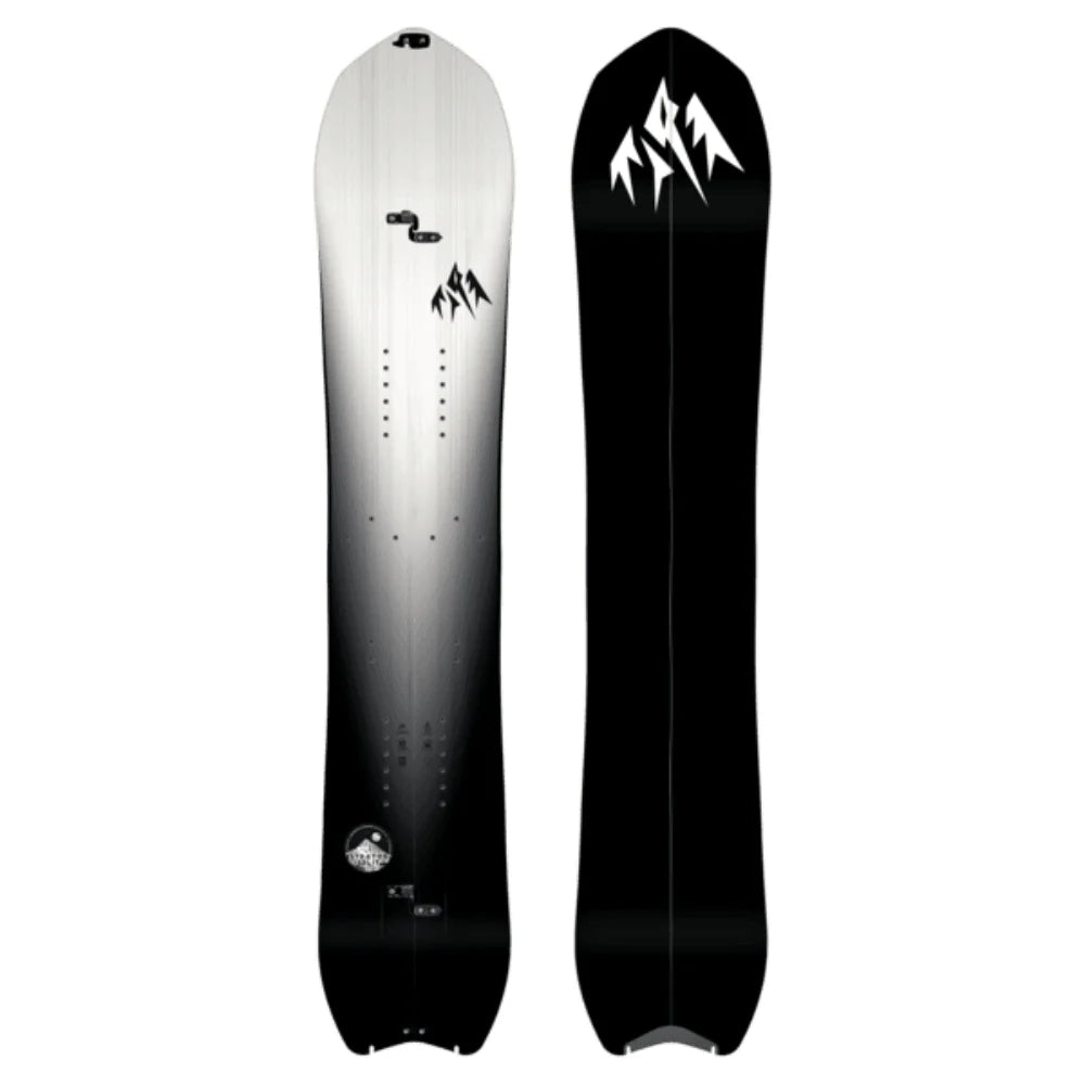 Jones Stratos Splitboard 2023