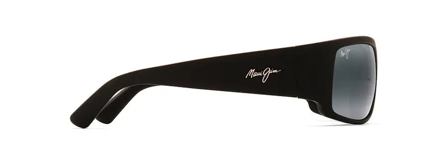Maui Jim World Cup Sunglasses
