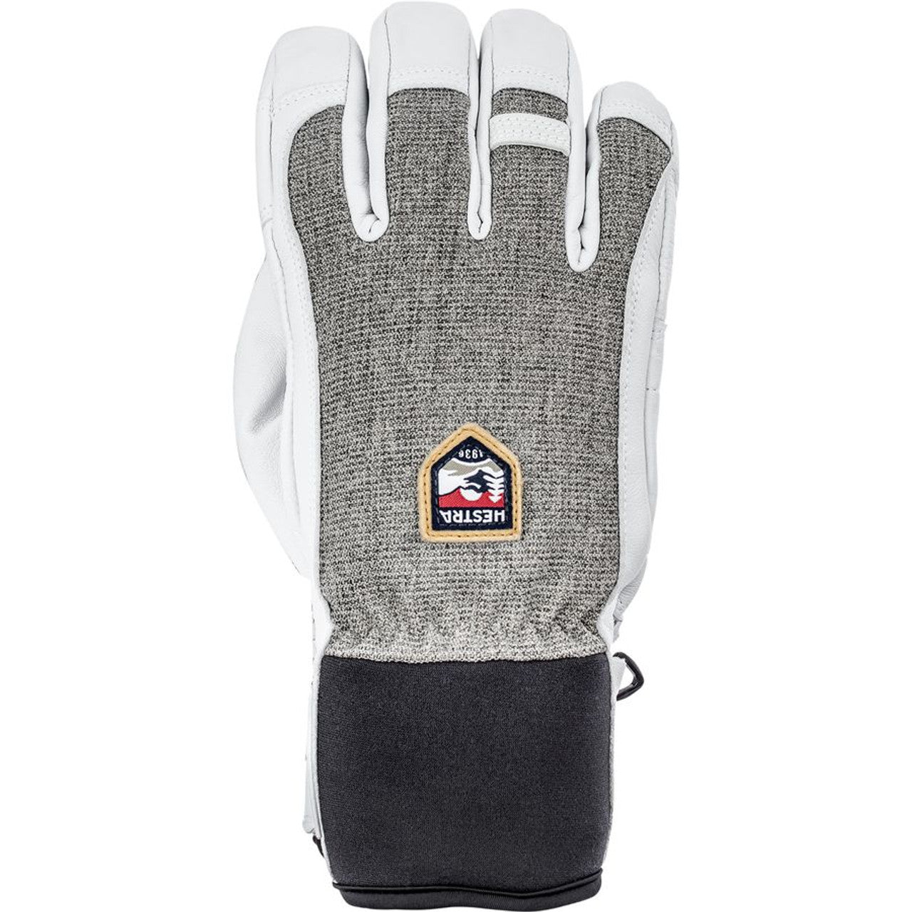 Hestra Army Leather Patrol Glove Women's 2025