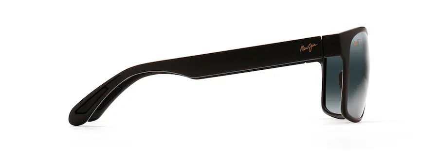 Maui Jim Red Sands Sunglasses