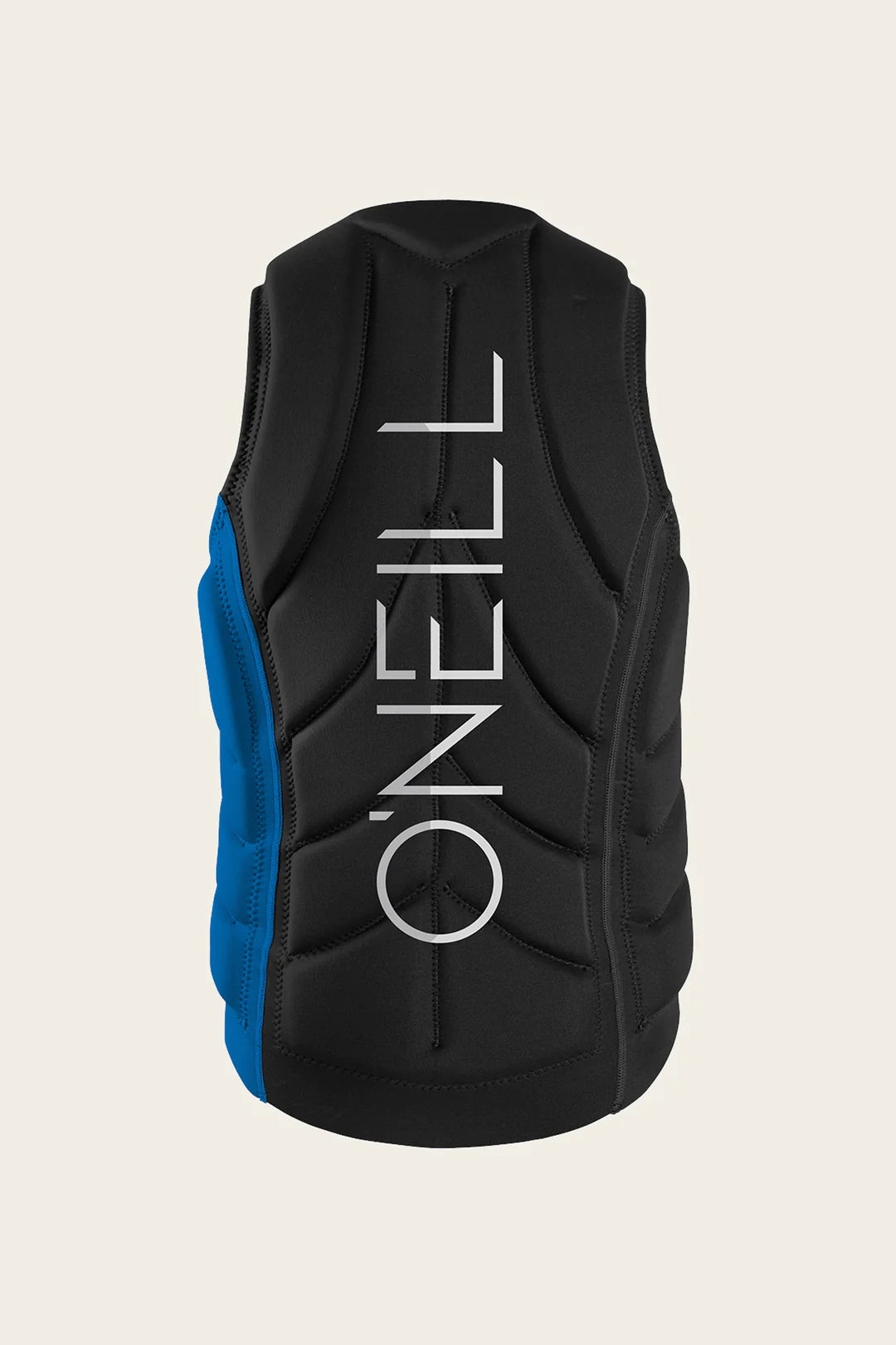 O'Neill Slasher Comp Vest