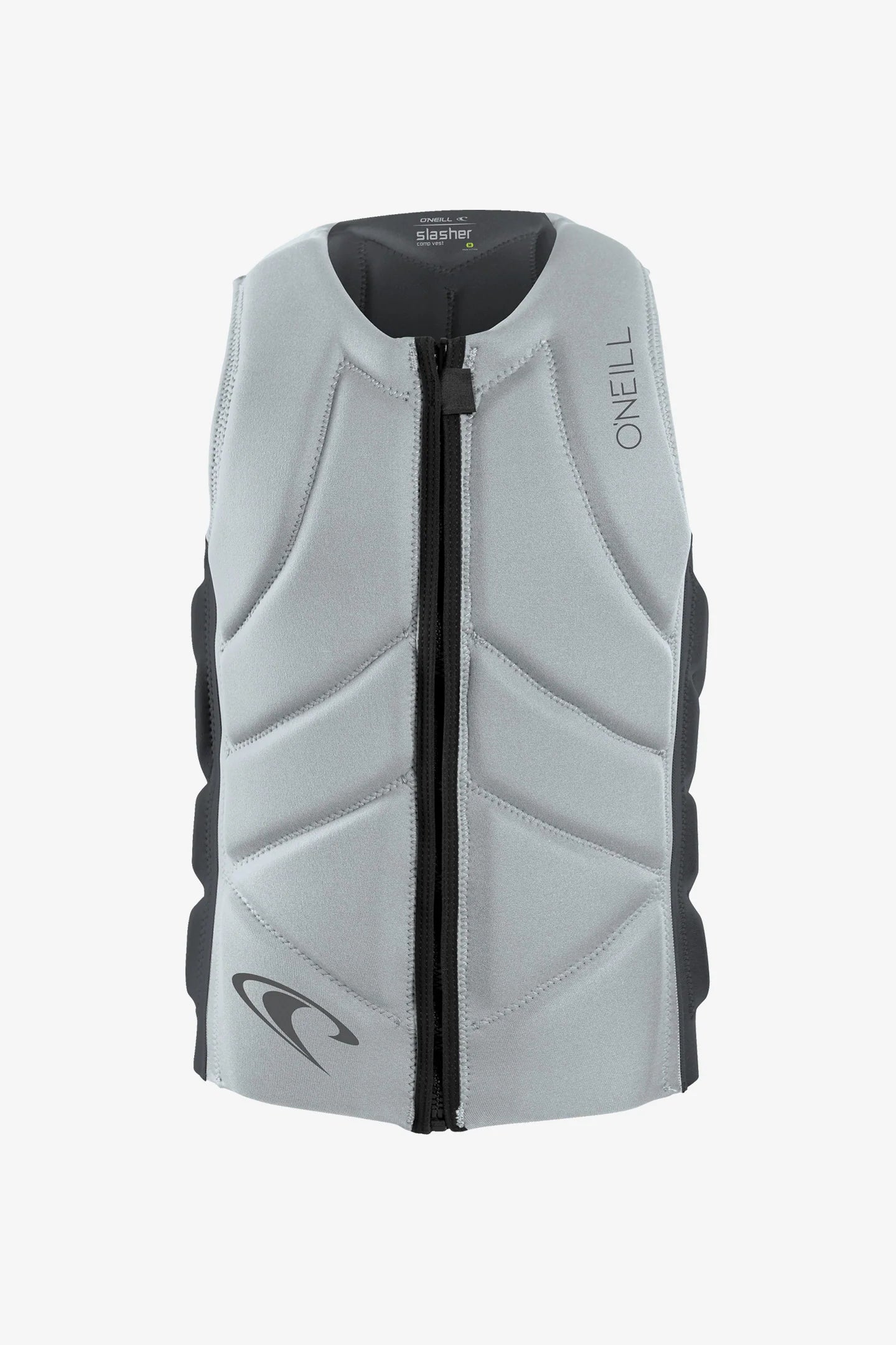 O'Neill SLASHER COMP VEST 2025
