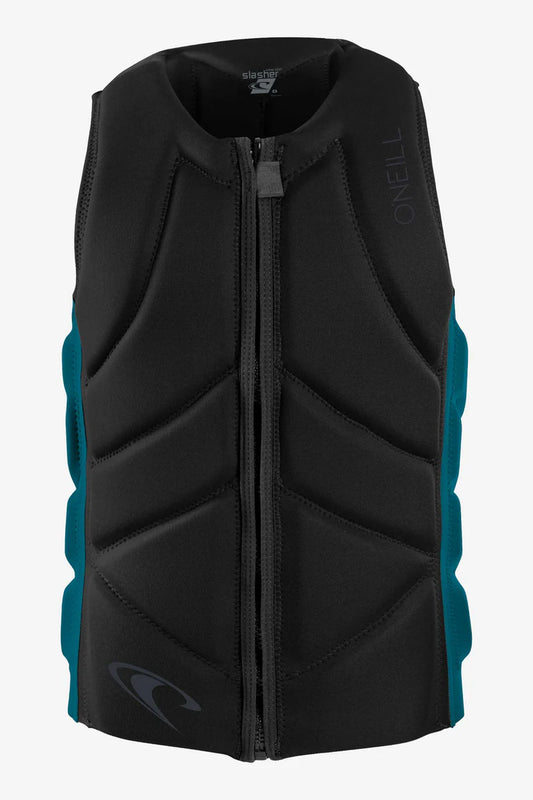 O'Neill SLASHER COMP VEST 2025