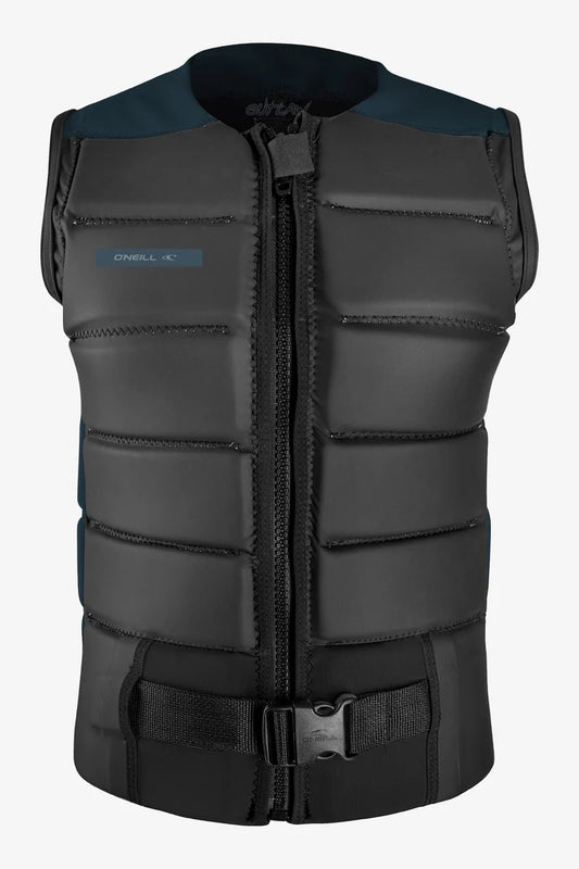 O'NEILL OUTLAW COMP VEST 2025