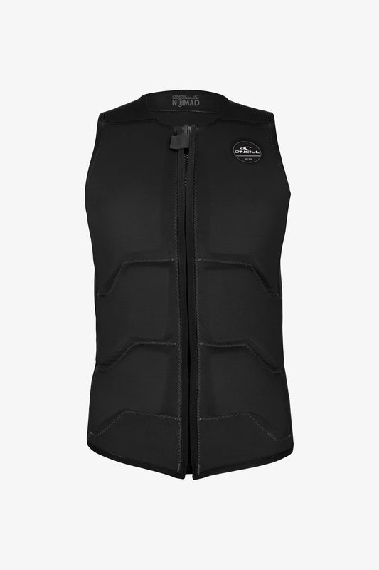 O'NEILL NOMAD COMP VEST 2025