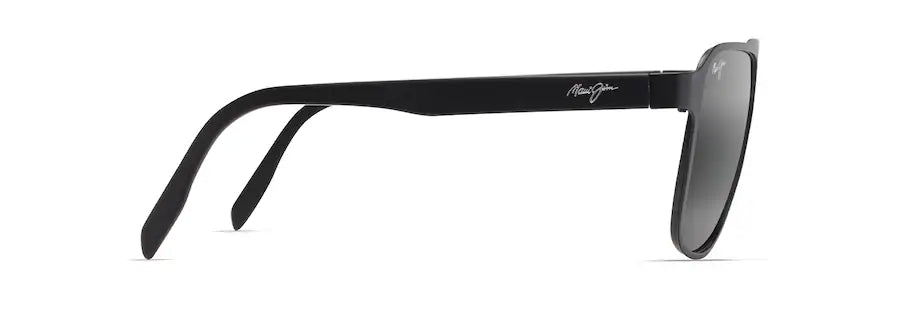 Maui Jim 2nd Reef Sunglasses