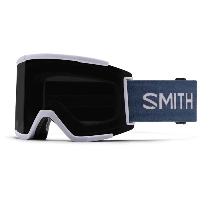 Smith Squad XL Goggles 2025