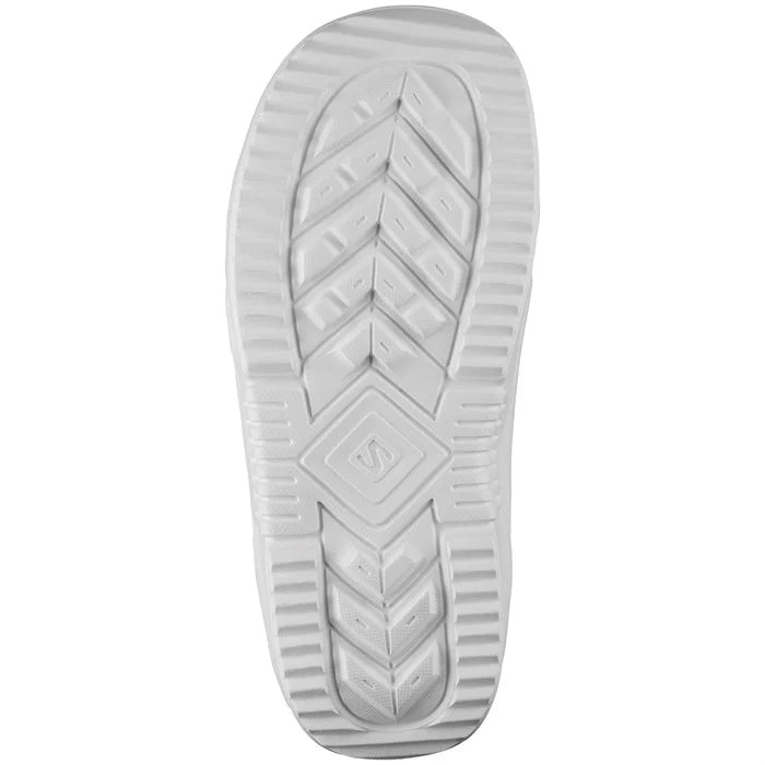 Salomon Pearl Boa Snowboard Boots Women's 2026