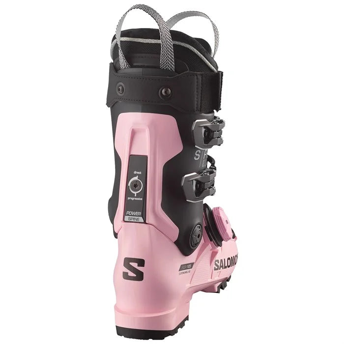 Salomon S/Pro Supra BOA 105 Ski Boots Women's 2025