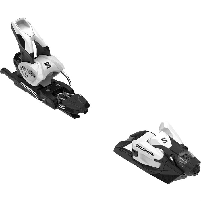 Salomon Strive 12 GW Ski Bindings 2026