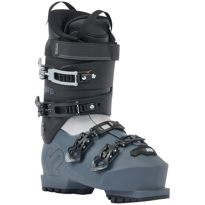 K2 BFC 80 Ski Boots 2026