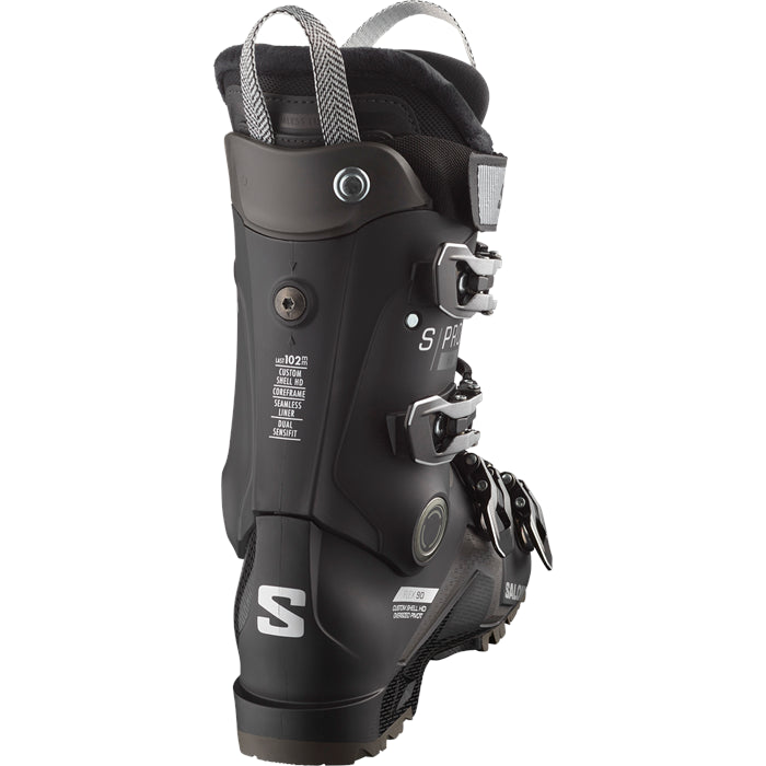 Salomon S/Pro HV 90 W GW Ski Boots Women's 2025