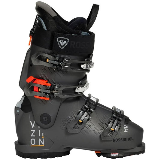 Rossignol Vizion 4B 100 HV GW Men's Ski Boots 2026