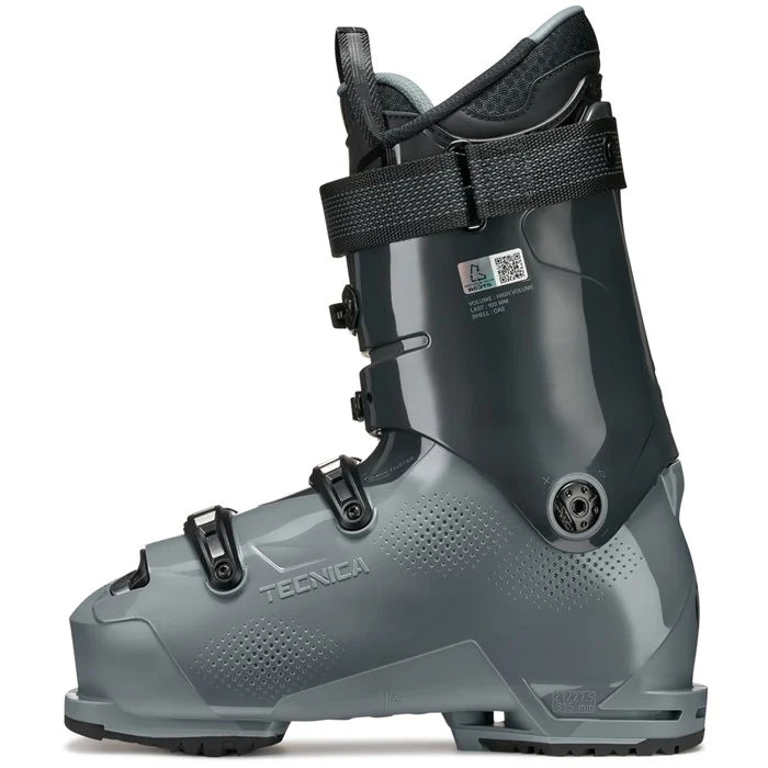 Tecnica Mach BOA HV 90 Ski Boots 2026