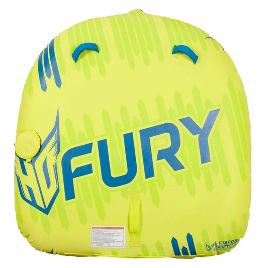 HO Fury Towable Tub 2022