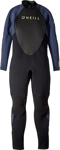 O'Neill Youth Reactor 3/2mm Full Wetsuit 25