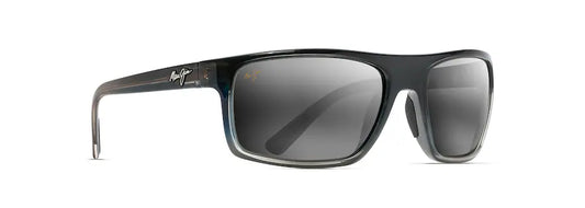 Maui Jim Byron Bay Sunglasses