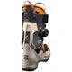 Salomon S/Pro Supra Dual BOA 120 GW Ski Boots 2026