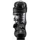 Salomon S/Pro Supra BOA 120 Ski Boots 2026