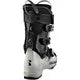 Salomon S/Pro Supra BOA 105 W Ski Boots - Women's 2026