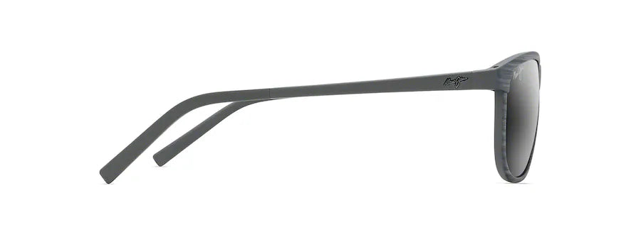 Maui Jim Lele Kawa Sunglasses
