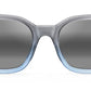 Maui Jim Shore Break Polarized Sunglasses