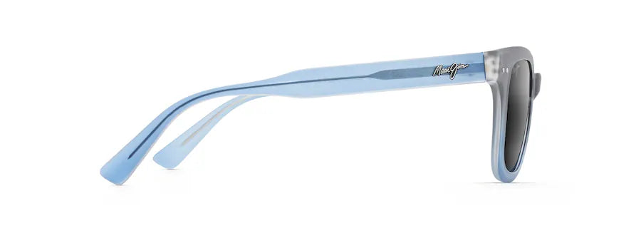Maui Jim Shore Break Polarized Sunglasses