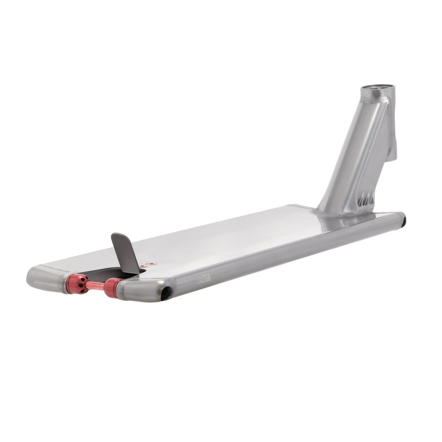 Aztek Austin Coates Europa 2 Scooter Deck 2024