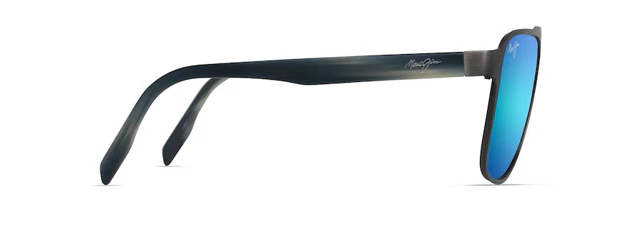 Maui Jim 2nd Reef Sunglasses