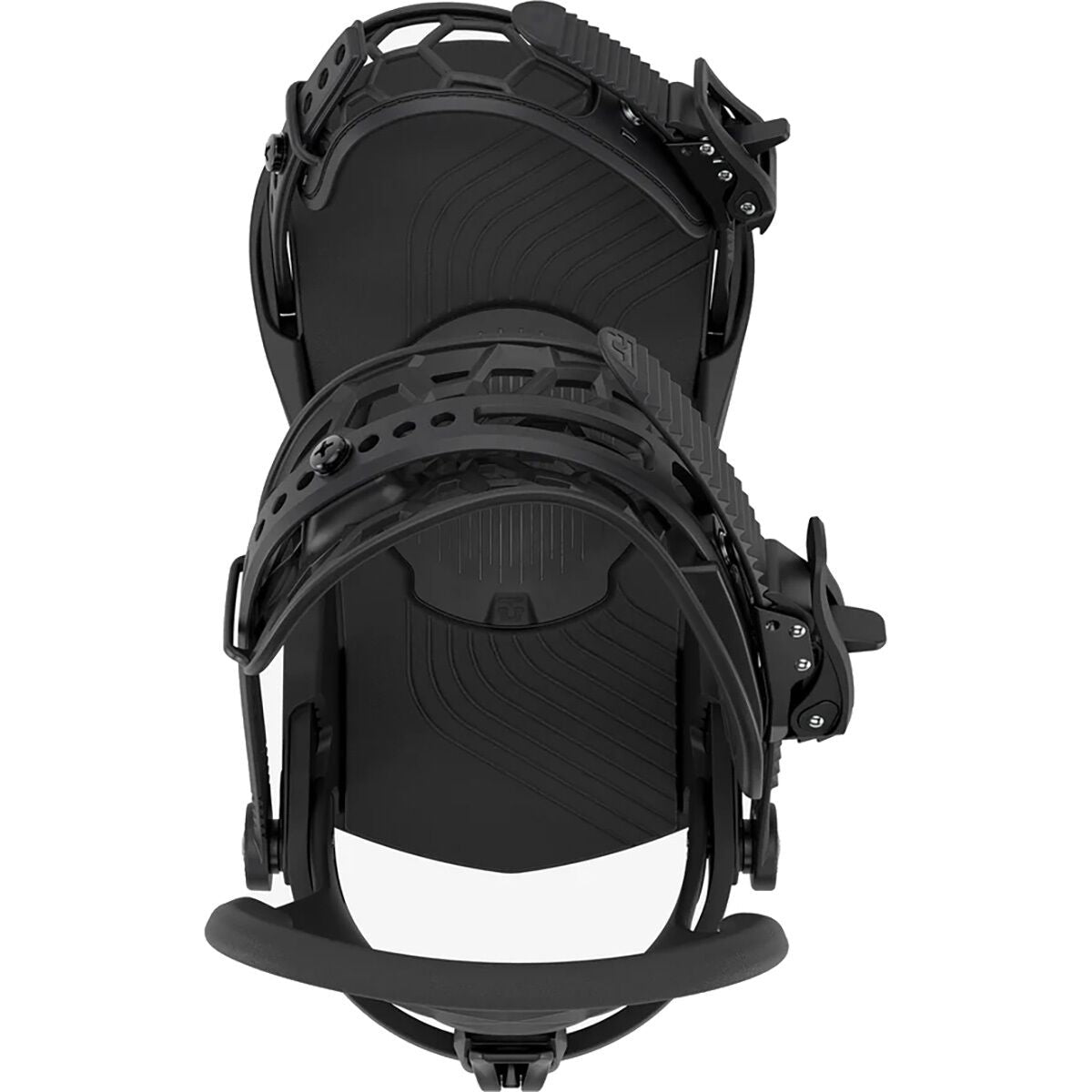 Union Flite Pro Snowboard Binding 2026