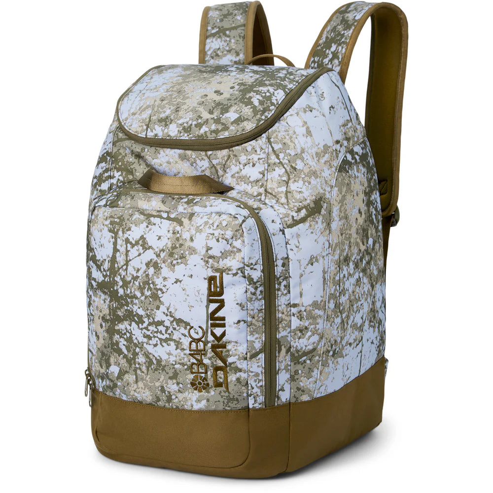 Dakine Boot Backpack 2025