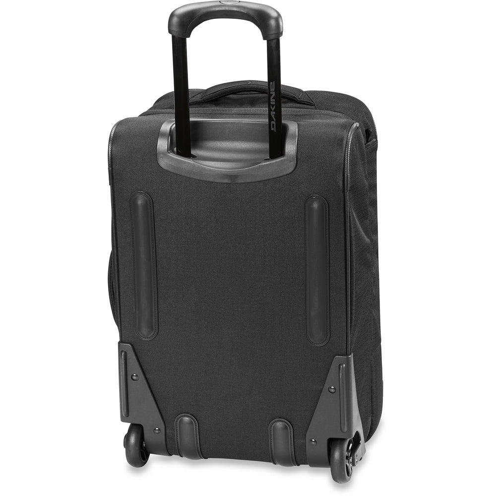 Dakine Carry on Roller Bag 2025