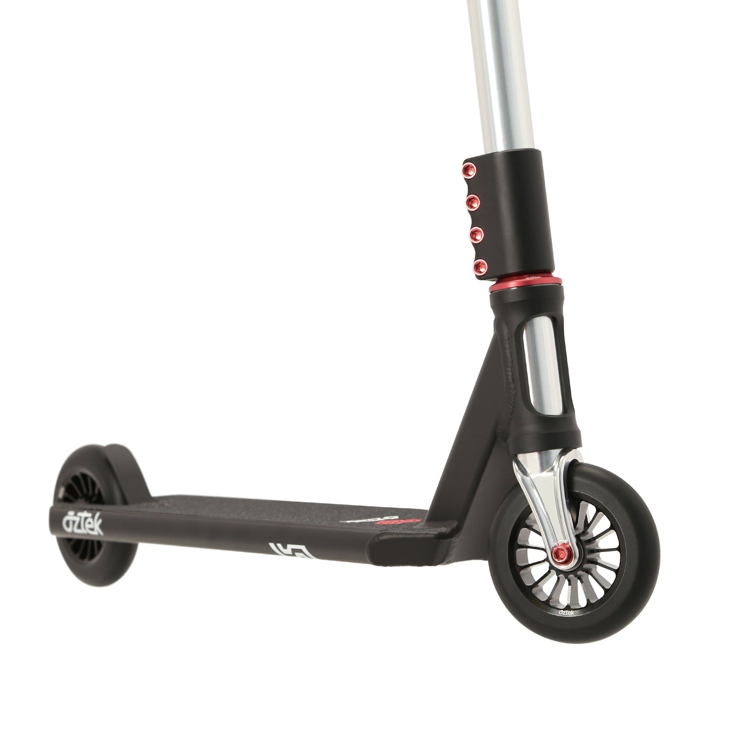 Aztek Corsa Complete Scooter 2024