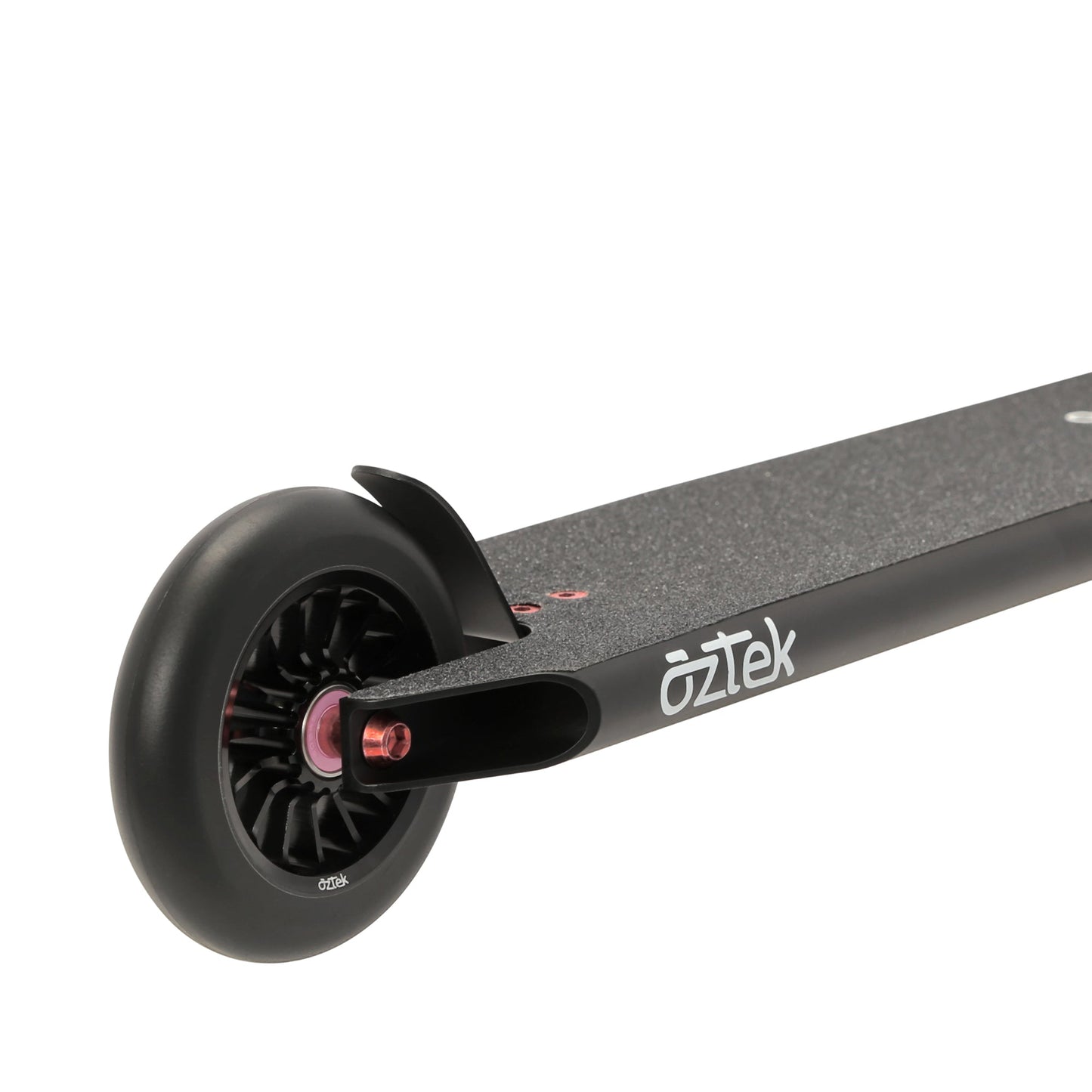 Aztek Corsa Complete Scooter 2024