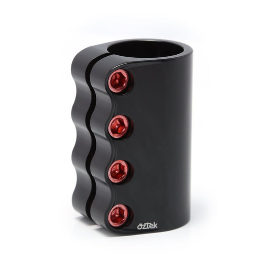 Aztek Ember SCS Scooter Clamp 2024