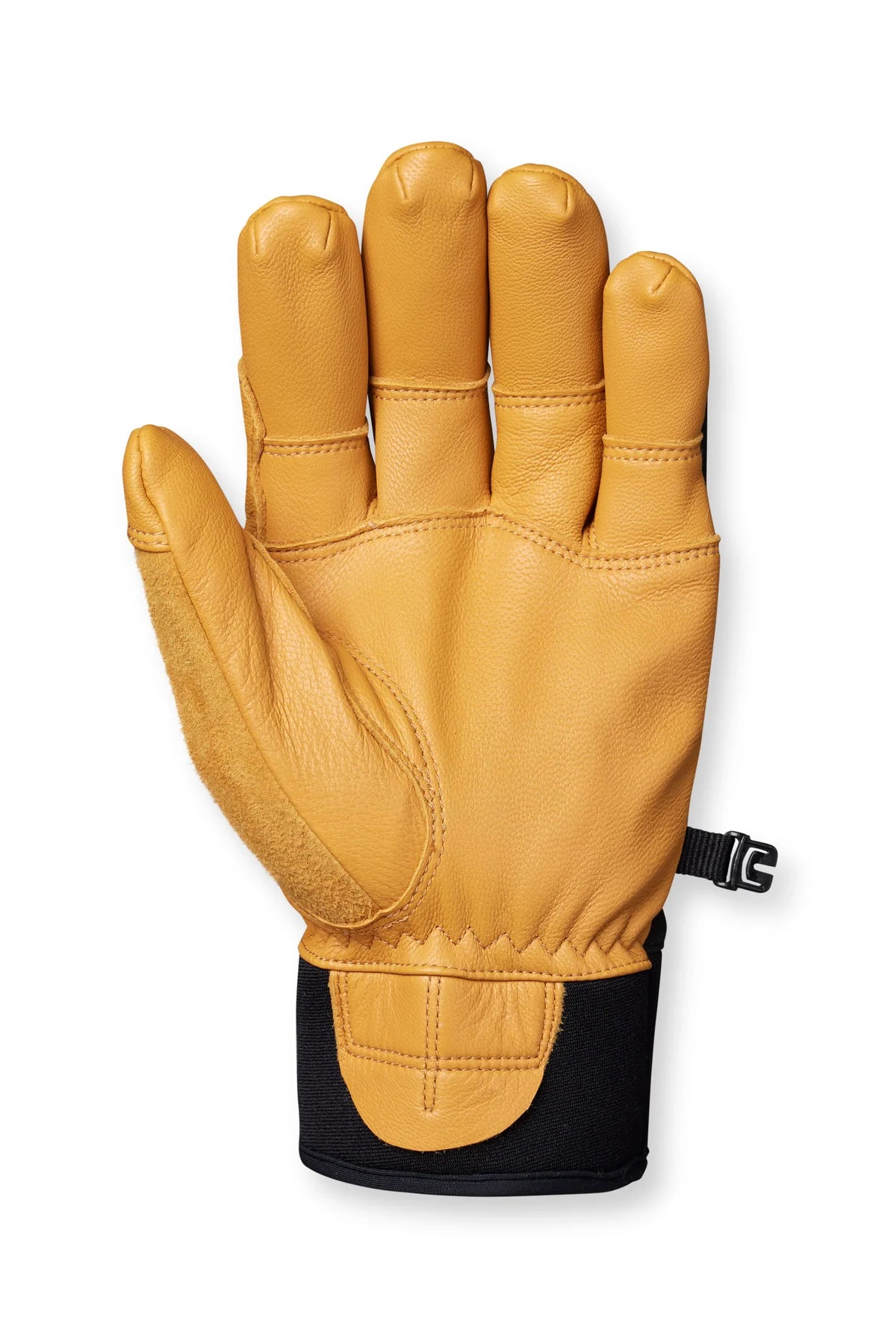 Flylow DB Glove 2025