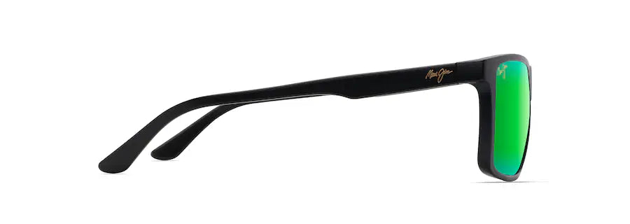 Maui Jim Mamalu Bay Sunglasses
