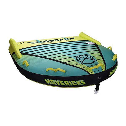 HO Sports Mavericks 4 Towable Tube 2026