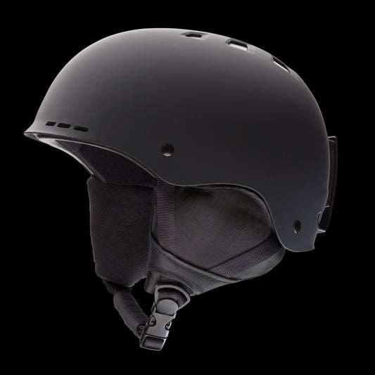 Smith Holt MIPS Helmet 2024