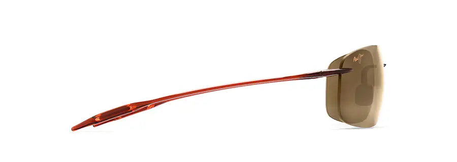 Maui Jim Breakwall Sunglasses