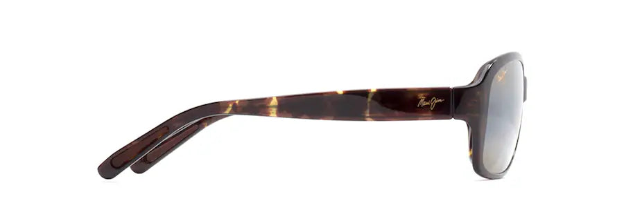 Maui Jim Koki Beach Sunglasses