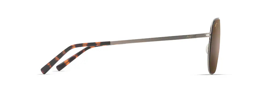 Maui Jim Sharks Cove Sunglasses