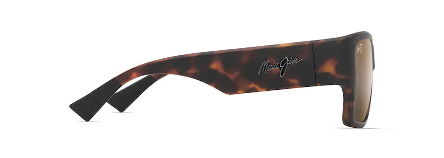 Maui Jim Ka'olu Sunglasses