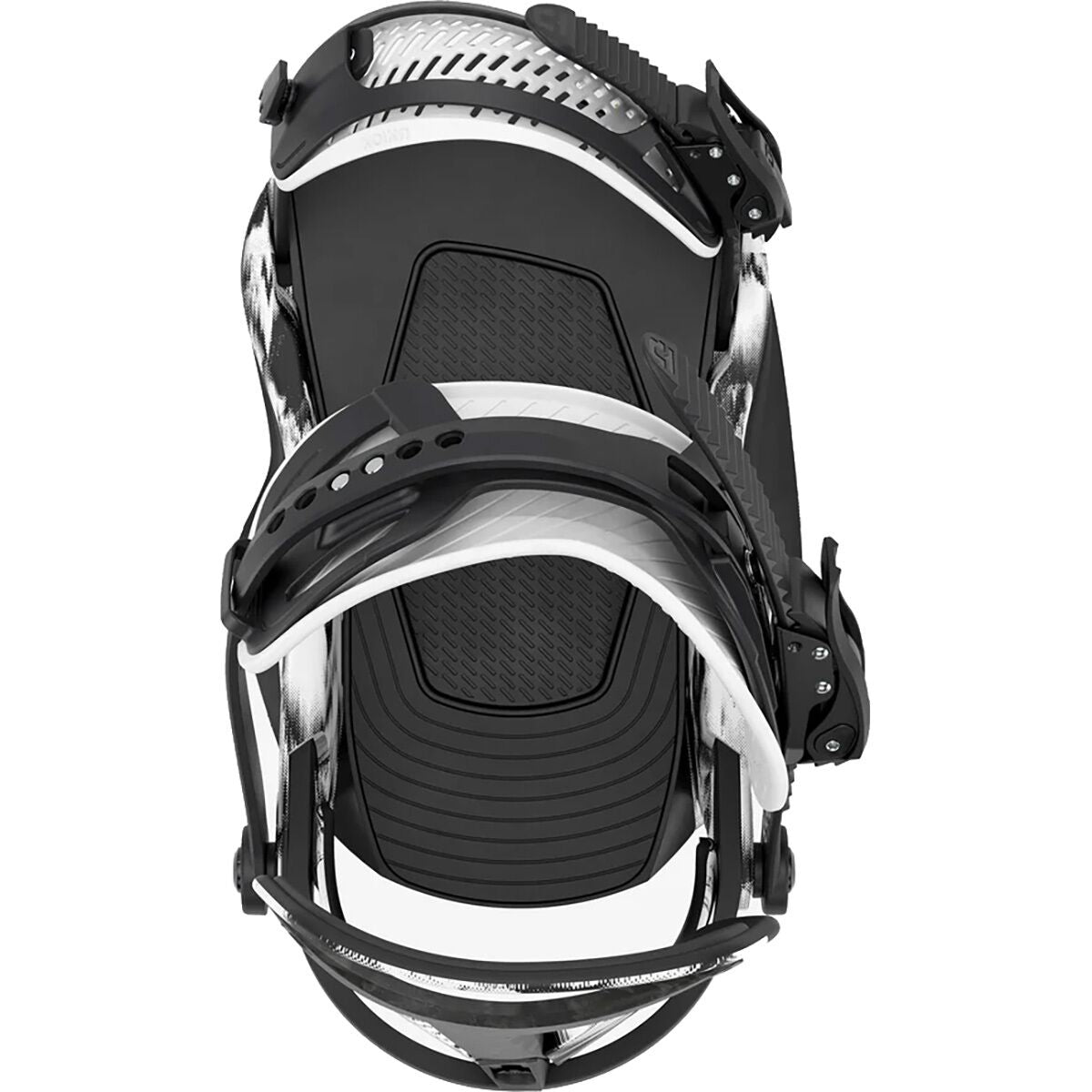 Union Falcor Snowboard Binding 2026