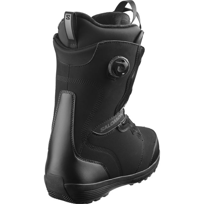 Salomon Ivy BOA SJ BOA Women's Snowboard Boots 2024